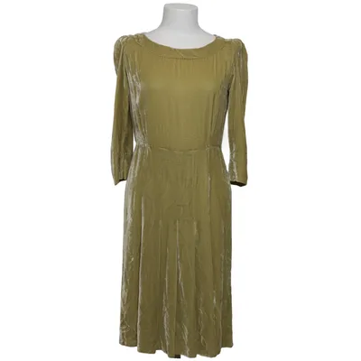 Dress (Green) from Isabel Marant Étoile