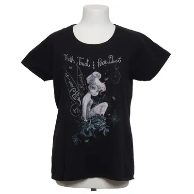 T-shirt (Valueweight) från Fruit of the Loom Bomull
