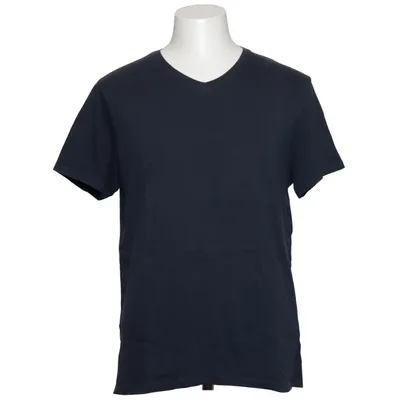 T-shirt (Basic) von Smog Basic Baumwolle
