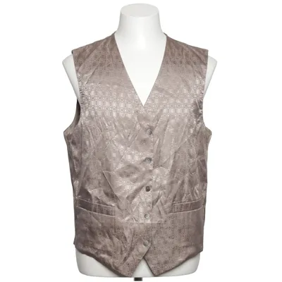 Suit vest (Sc 2701) from Studio Coletti Polyester, Viscose