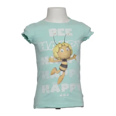 T-shirt (Grøn) fra Maja