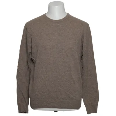 Sweater (Vettore) from Camicissima Cashmere, Polyamide, Viscose, Wool
