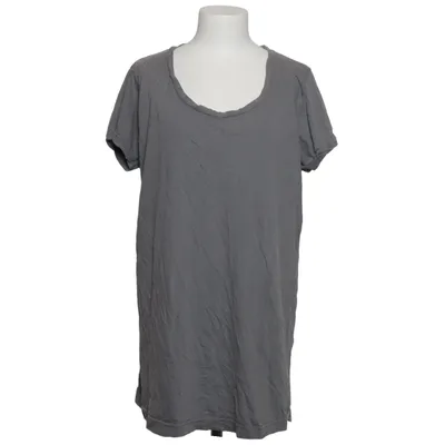 T-shirt (Grå) från Crossley Bomull