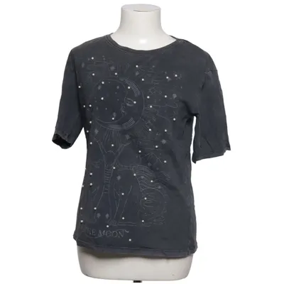 T-shirt (Gris) de STR