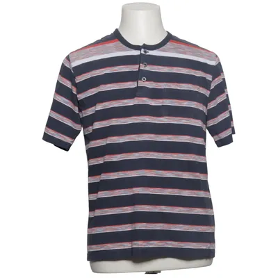 Henley shirt (Klimasoft) from Avena