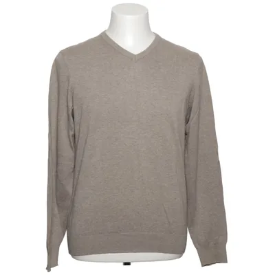 Pull-over (Beige) de Charles Vögele Coton