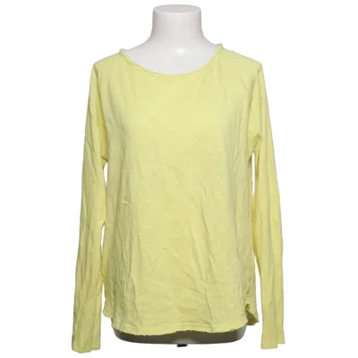 Lange mouwen shirt (2102 HJ LS) van Rich & Royal Katoen