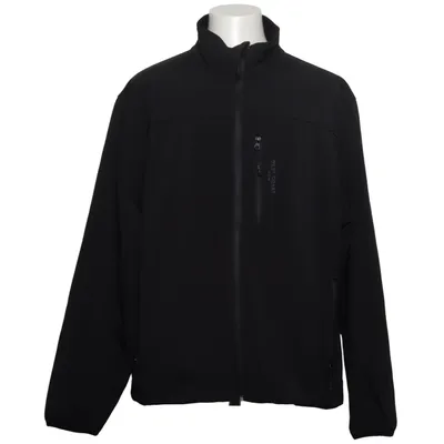 Softshell jacket (55 N) from West Coast