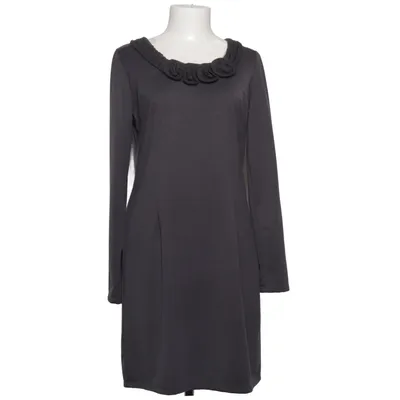 Dress (A8591) from Fashion Elle Elastane, Polyester