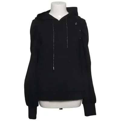 Hoodie (Black) from Aaiko
