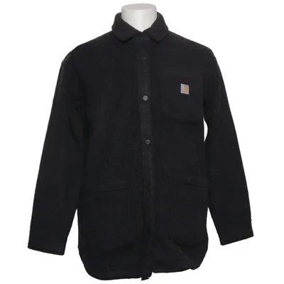 Overshirt (Loose Fit) from Carhartt Acrylic, Polyester