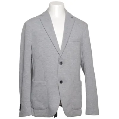 Kavaj (slim fit) från Celio Club Polyester