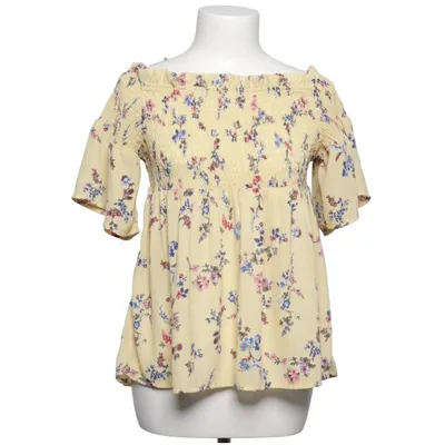Topp (Gul, Flerfärgad) från Collection Pimkie