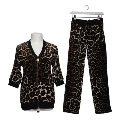 Loungewear (Black, Brown, White) from Roberto Cavalli