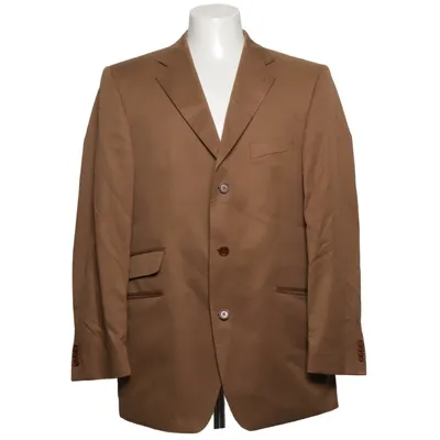 Blazer (Beige) van J. Philipp