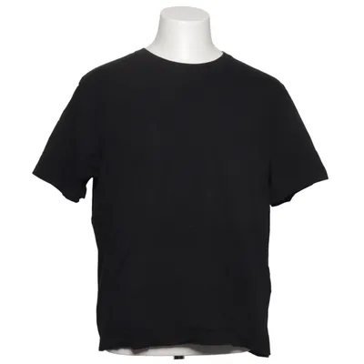 T-shirt (Svart) från Arket Bomull
