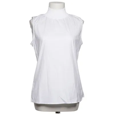 Haut (4794 MULAN) de Tonno & Panna Coton, Élasthane, Polyamide