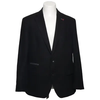 Blazer (Black) from Roy Robson