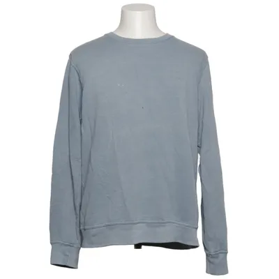Sweatshirt (Blau) von Identic Man