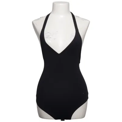 Swimsuit (Princesse) from Princesse Tamtam