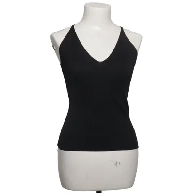 Tanktop (Grijs) van Nisan
