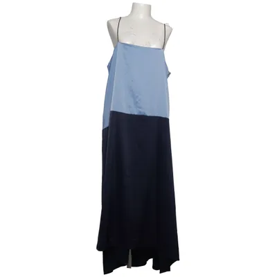 Dress (Blue) from YAS
