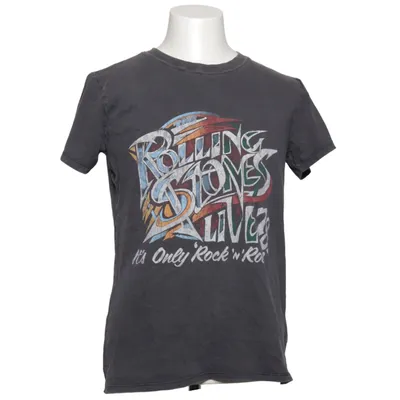 T-shirt (CLASSIC TEE) från The Rolling Stones