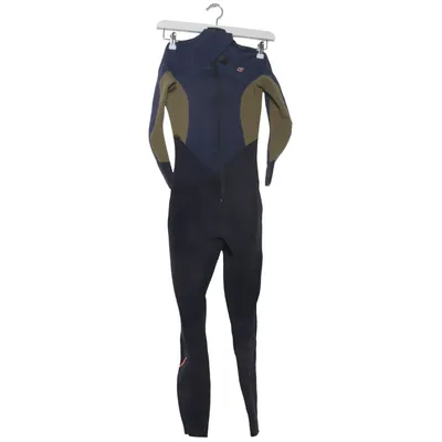 Våtdräkt (Blå, Grön, Svart) från O'Neill