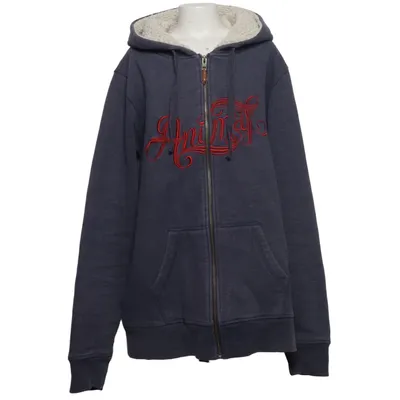 Kapuzenpullover (Freeride) von Animal