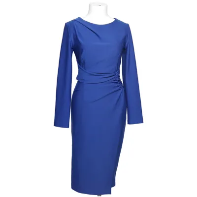 Wrap dress (ALICE DRESS) from Diva Catwalk Elastane, Polyester