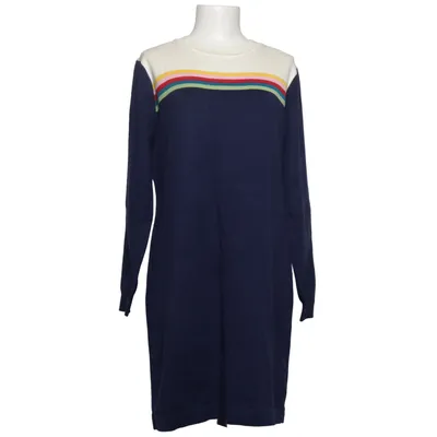 Sweater (Blue, White, Multicolored) from Sugarhill Polyamide, Polyester, Viscose