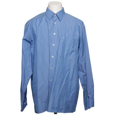 Shirt (Excellent) van Eterna Excellent Katoen
