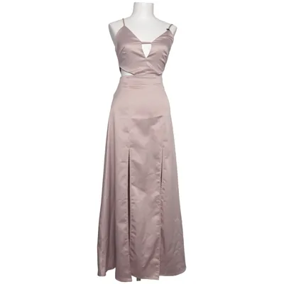 True Decadence second hand | Shop second hand online easily on Sellpy.com.