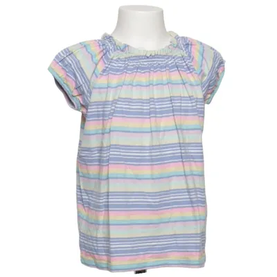 Topp (Flerfärgad) från OshKosh B'gosh Bomull