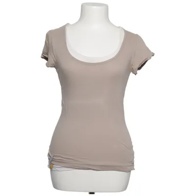 T-shirt (Manas) fra Rituals Bomuld, Elastan