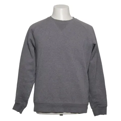 Sweatshirt (Chase Sweat) from Carhartt WIP Cotton, Polyester