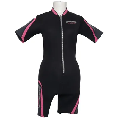 Wetsuit (Playa) from Cressi