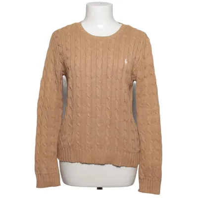 Tröja (Beige) från Ralph Lauren Bomull