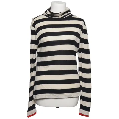 Polotröja (3s5013 / 30643) från Summum Tencel