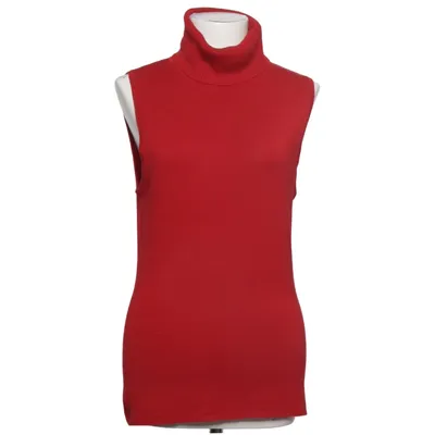 Coltrui (Rood) van Xnk Basic