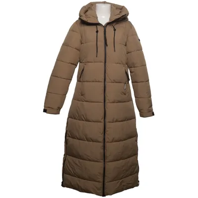 Winter coat (Deria3) from Khujo Polyester