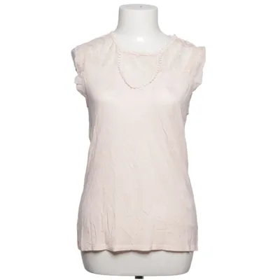 Topp (CHNT113A) från Naf Naf Modal, Polyester