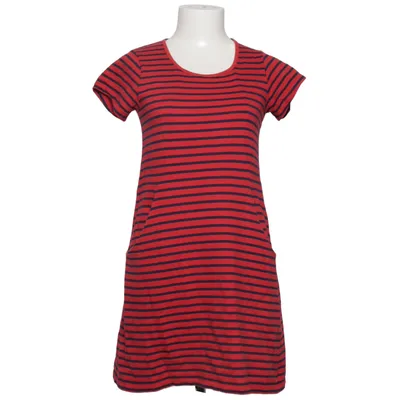 Dress (Red, Blue) from Fever