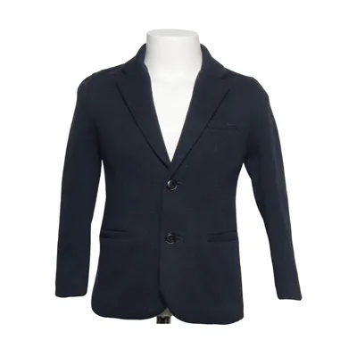 Kavaj (Grå) från Mayoral Bomull, Polyester