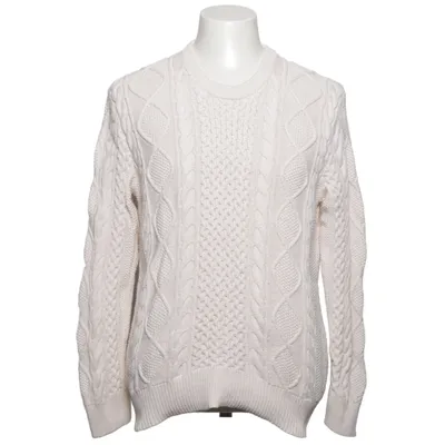 Pull-over (Beige) de Polo Ralph Lauren Coton