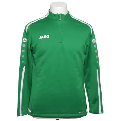 Træningstrøje (Grøn) fra Jako Polyester