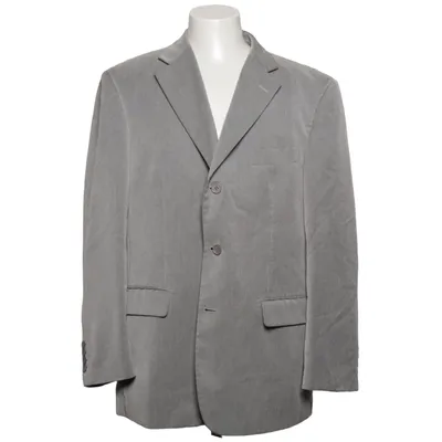 Blazer (Gris) de Armand Thiery Polyester, Viscose