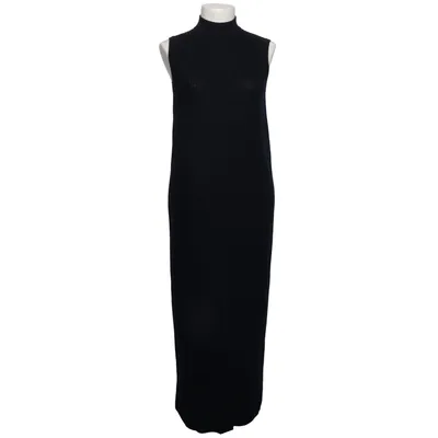 Sweater (Black) from N. Peal Cashmere, Silk