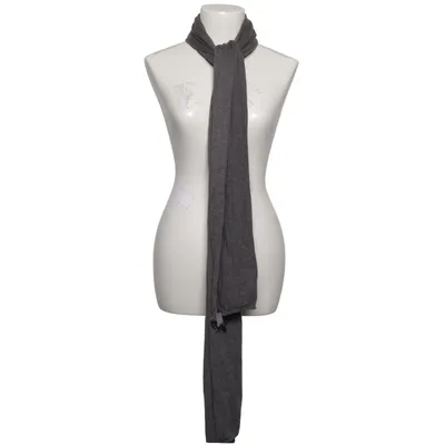 Neckerchief (Gray) from FFC
