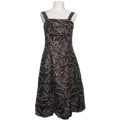 Avondjurk (91306) van Tarikediz Polyester